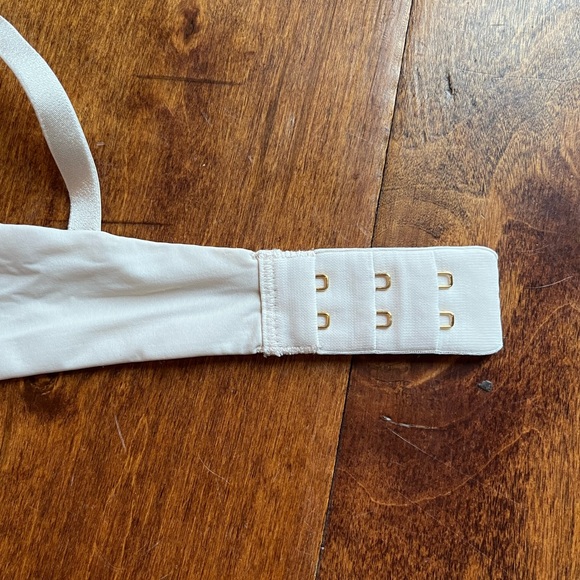 ThirdLove 24/7 Classic T-Shirt Bra 32C - Picture 7 of 9